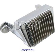 WAI H0506C - Regolatore alternatore