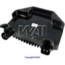 WAI H3108 - Generatorregler