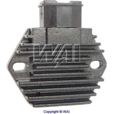 WAI HN1010N - Generatorregler