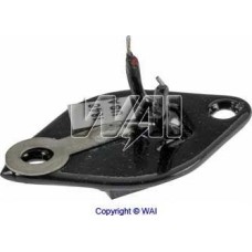 WAI KNVR-900 - Regulador del alternador