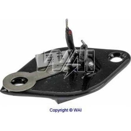 WAI KNVR-900 - Voltage regulator, alternator