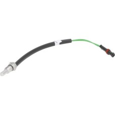 Webasto 9010620A - Kit de reparación de cables, sensor temperatura refrigerante
