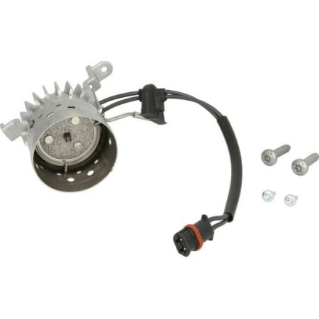 Webasto 1317516A - Parking Heater