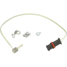 Webasto 1317520A - Kit riparazione cavi, Sensore temperatura refriger.