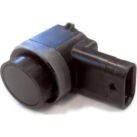 Magneti Marelli SDP018 - Sensor, parking assist