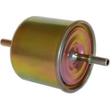 HENGST H218WK - Filtro carburante