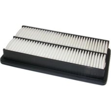 HENGST E659L - Luftfilter