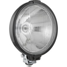 Wesem 0668.43500.01 -