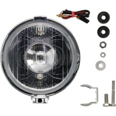 Wesem 0668.43510.01 -