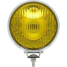 Wesem 0610.44850.02 -