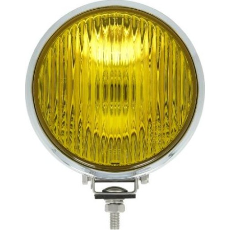 Wesem 0610.44850.02 -