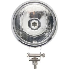 Wesem 0611.44910.02 -