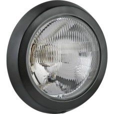 Wesem 0215.44172.02 -