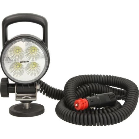 Wesem CRC5A.49456.01 -