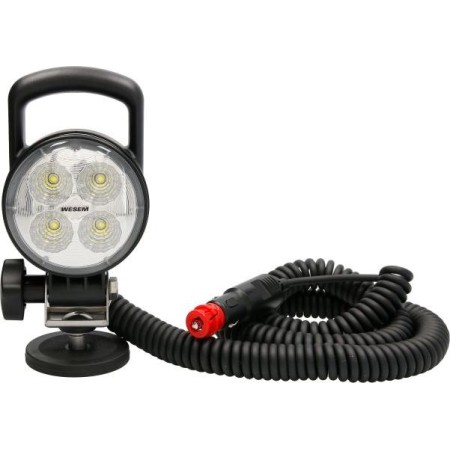 Wesem CRC5C.51553.02 -