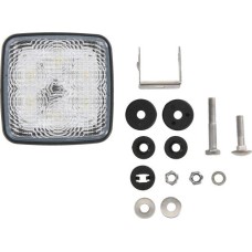 Wesem CRK2A.54100.00 -