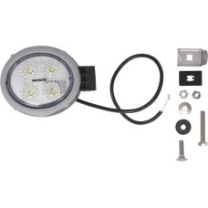 Wesem CRV2C.56140.02 -