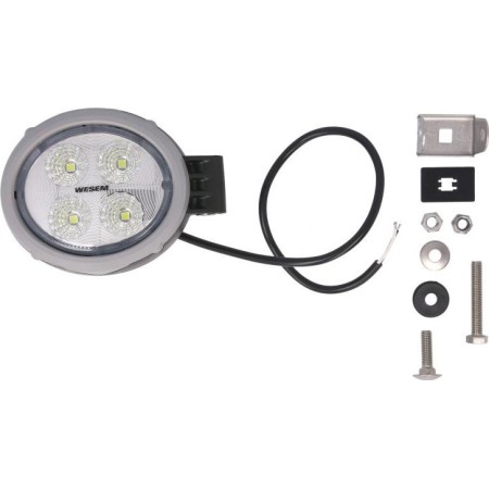 Wesem CRV2C.56140.02 -