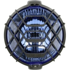 Wesem HO3.17697.01 -