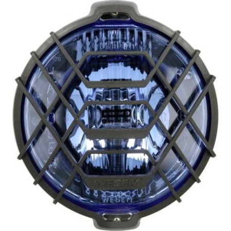 Wesem HO3.17697.01 -