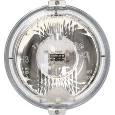 Wesem HOS2.38807.01 -