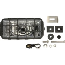 Wesem HP4.18479.01 -