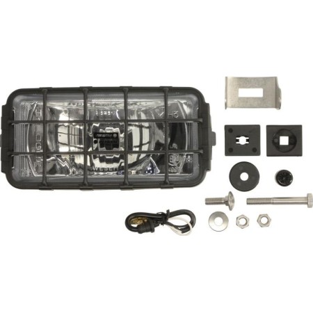 Wesem HP4.18479.01 -