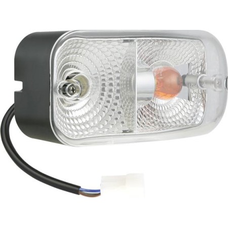 Wesem LA5.39801.01 -