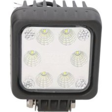 Wesem LED1F.47400 -