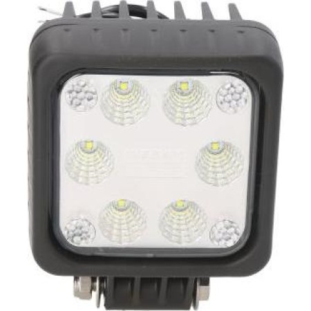 Wesem LED1F.47400 -