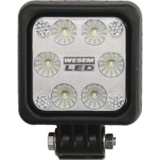 Wesem LED2F.47600.50 -