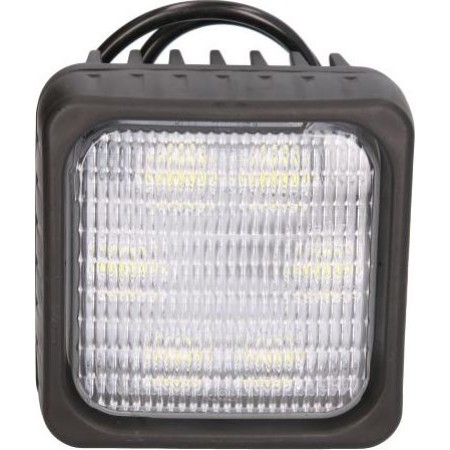Wesem LED7.50925.02 -