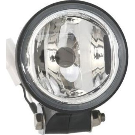 Wesem LOR6.41551.02 -