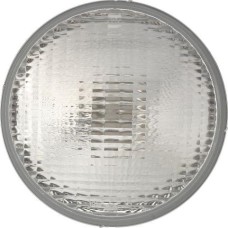 Wesem LOR8.42900.02 -