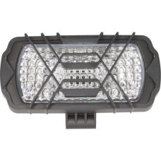 Wesem LPR1A.47000.00 -