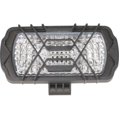 Wesem LPR1A.47000.00 -