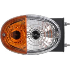 Wesem LT3.48480.02 -