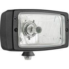 Wesem PES1.41810.00 -