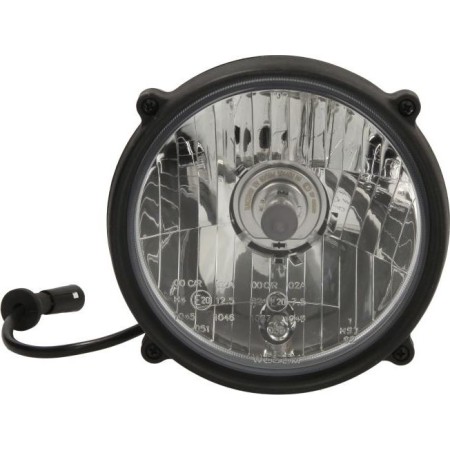 Wesem PES3.42292.00 -