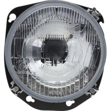 Wesem RGC1.48330.02 -