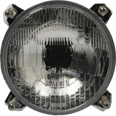 Wesem RGC1.48320.02 -