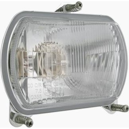 Wesem RGP2.52650.02 -