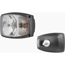 Wesem RGV1.49030.01 -