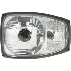 Wesem RGV1.49020.01 -