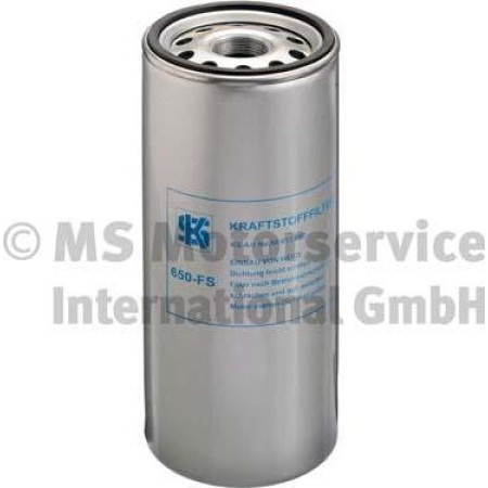 PURRO PUR-HF0008 - Fuel filter