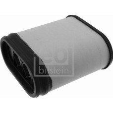 Donaldson P788896 - Filtro aria