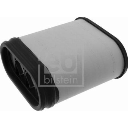 Donaldson P788896 - Air Filter, engine