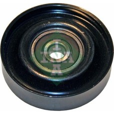 Maxgear 58431MG/M - Galoppino / Guidacinghia, Cinghia Poly-V