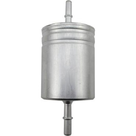 WIX Filters 33316 - Fuel filter