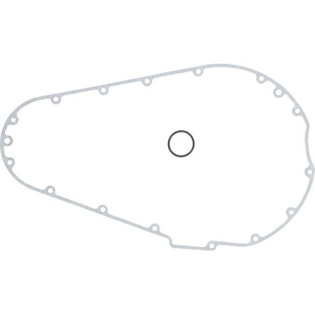 WINDEROSA 331096 - Protective Cap, alternator